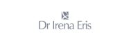 Dr Irena Eris