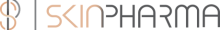 SkinPharma Logo 2